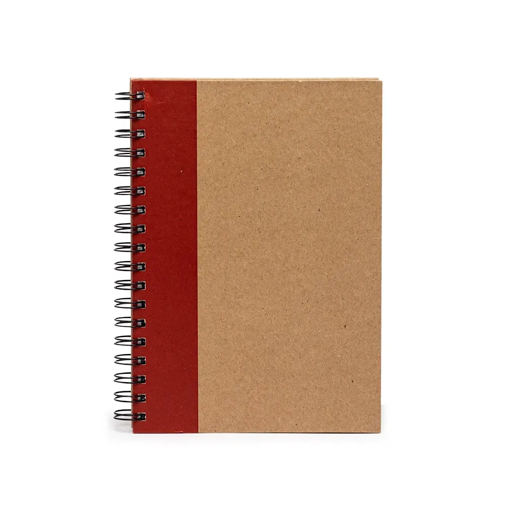 Caderno-Capa-Kraft-19773-1721823618.webp