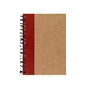 Caderno-Capa-Kraft-19773-1721823618.webp