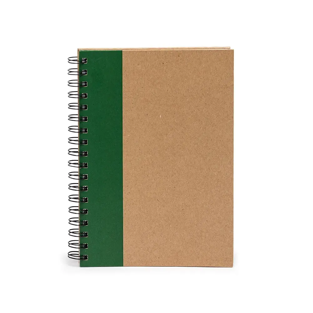 Caderno-Capa-Kraft-VERDE-19777-1721823754.webp