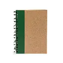 Caderno-Capa-Kraft-VERDE-19777-1721823754.webp