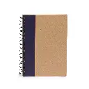 Caderno-Capa-Kraft-AZUL-19776-1721823753.webp