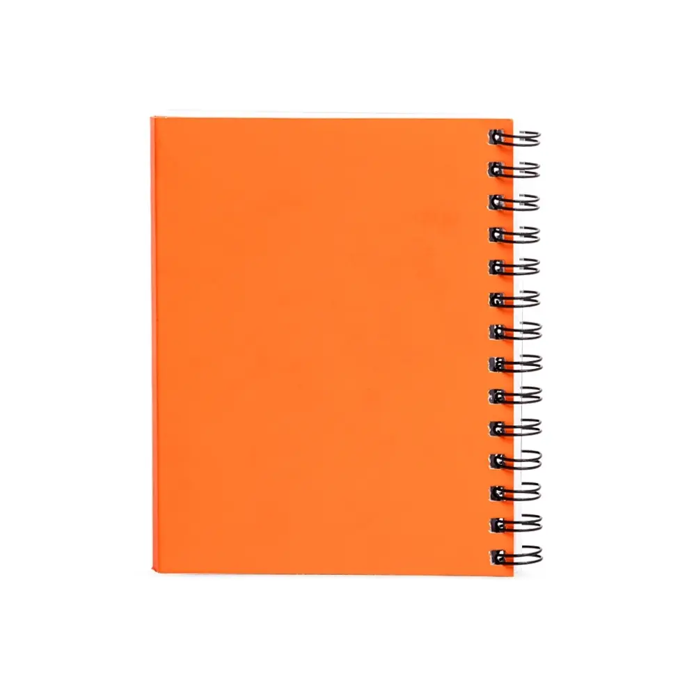 Caderneta-Plastica-19868d3-1727263860.webp
