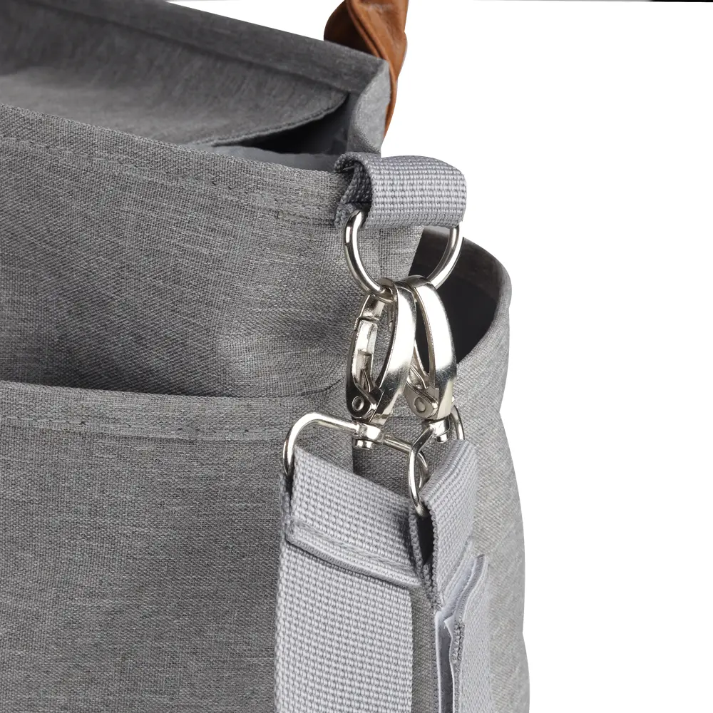 mochila-multifuncional-96a33cf5b73f016b698134c3fb54971e445d550c.webp