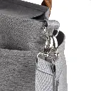 mochila-multifuncional-96a33cf5b73f016b698134c3fb54971e445d550c.webp