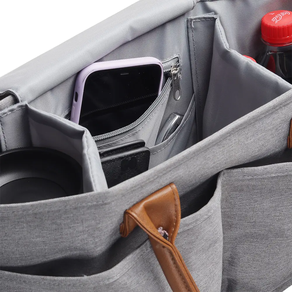 mochila-multifuncional-053d5bf817270050f407a1cef36807f80e2b6465.webp