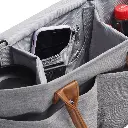 mochila-multifuncional-053d5bf817270050f407a1cef36807f80e2b6465.webp