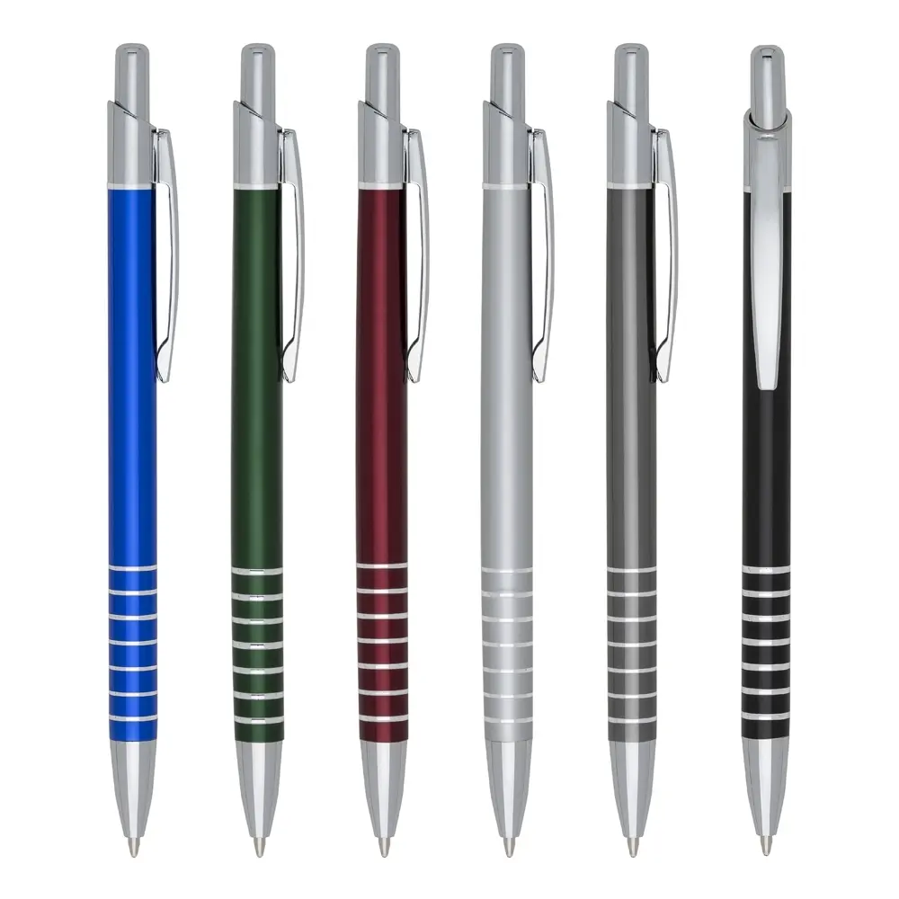 Kit Prime-2.webp