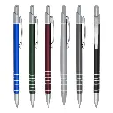 Kit Prime-2.webp