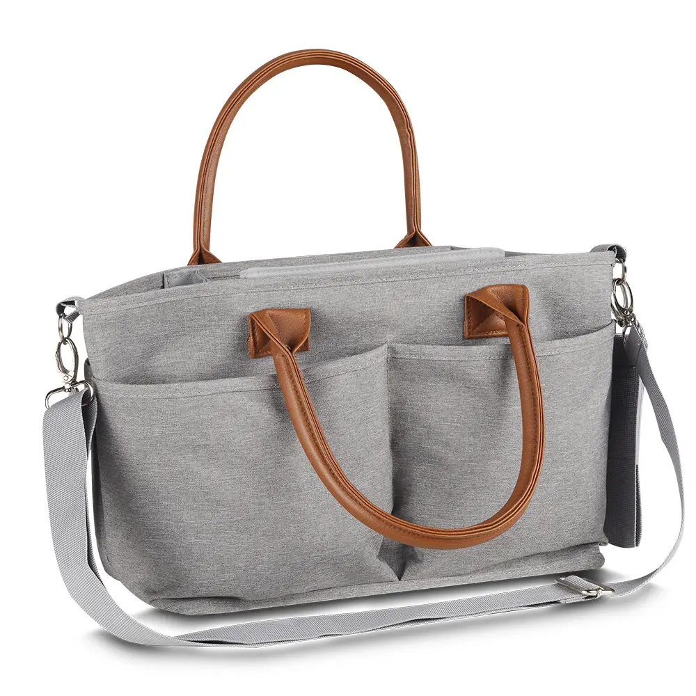 mochila-multifuncional-a0c864e87030bfba2289fbe5c624d785bcbc7332.webp