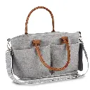 mochila-multifuncional-a0c864e87030bfba2289fbe5c624d785bcbc7332.webp