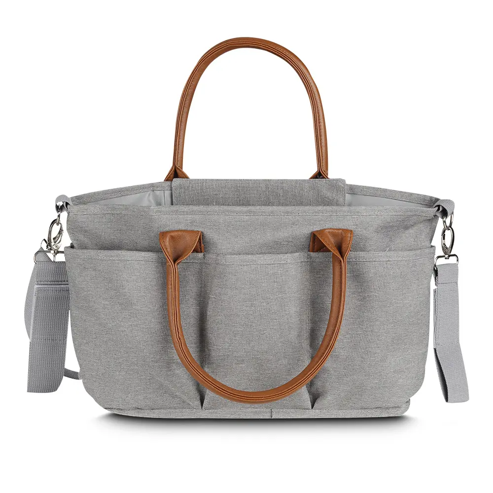 mochila-multifuncional-7c89dc6b1cf8515ed4d1edea4f144011118bca55.webp