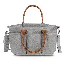 mochila-multifuncional-7c89dc6b1cf8515ed4d1edea4f144011118bca55.webp