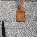 IMG_7241_1.webp