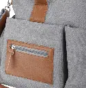 IMG_7240_1.webp