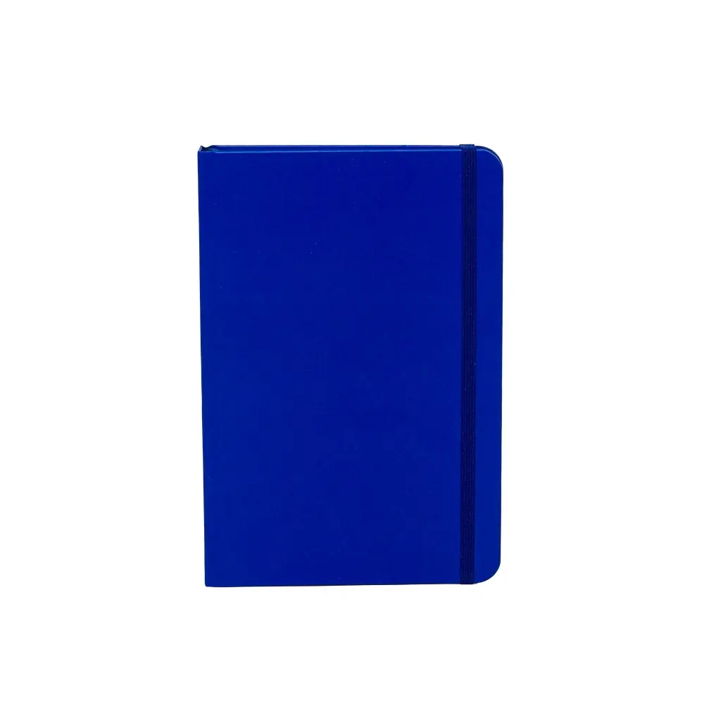 Caderneta-Capa-Dura-AZUL-20934-1727714299.webp
