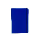 Caderneta-Capa-Dura-AZUL-20934-1727714299.webp