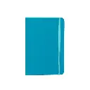 Caderneta-Capa-Dura-AZUL-CLARO-20933-1727714282.webp