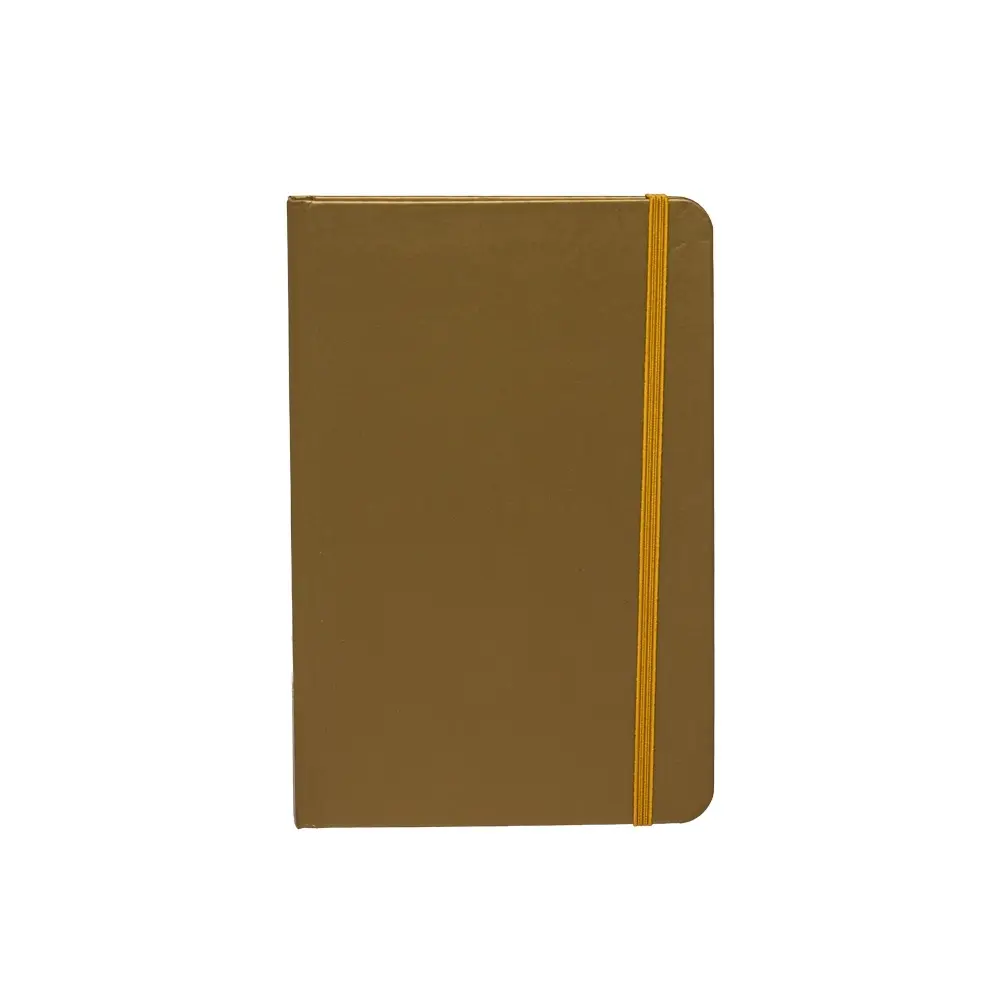 Caderneta-Capa-Dura-DOURADO-20938-1727714422.webp