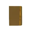 Caderneta-Capa-Dura-DOURADO-20938-1727714422.webp