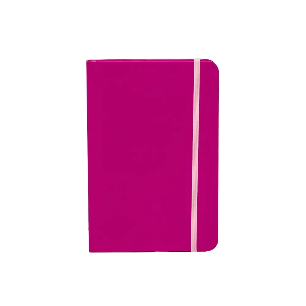 Caderneta-Capa-Dura-PINK-20940-1727714443.webp