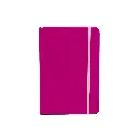 Caderneta-Capa-Dura-PINK-20940-1727714443.webp