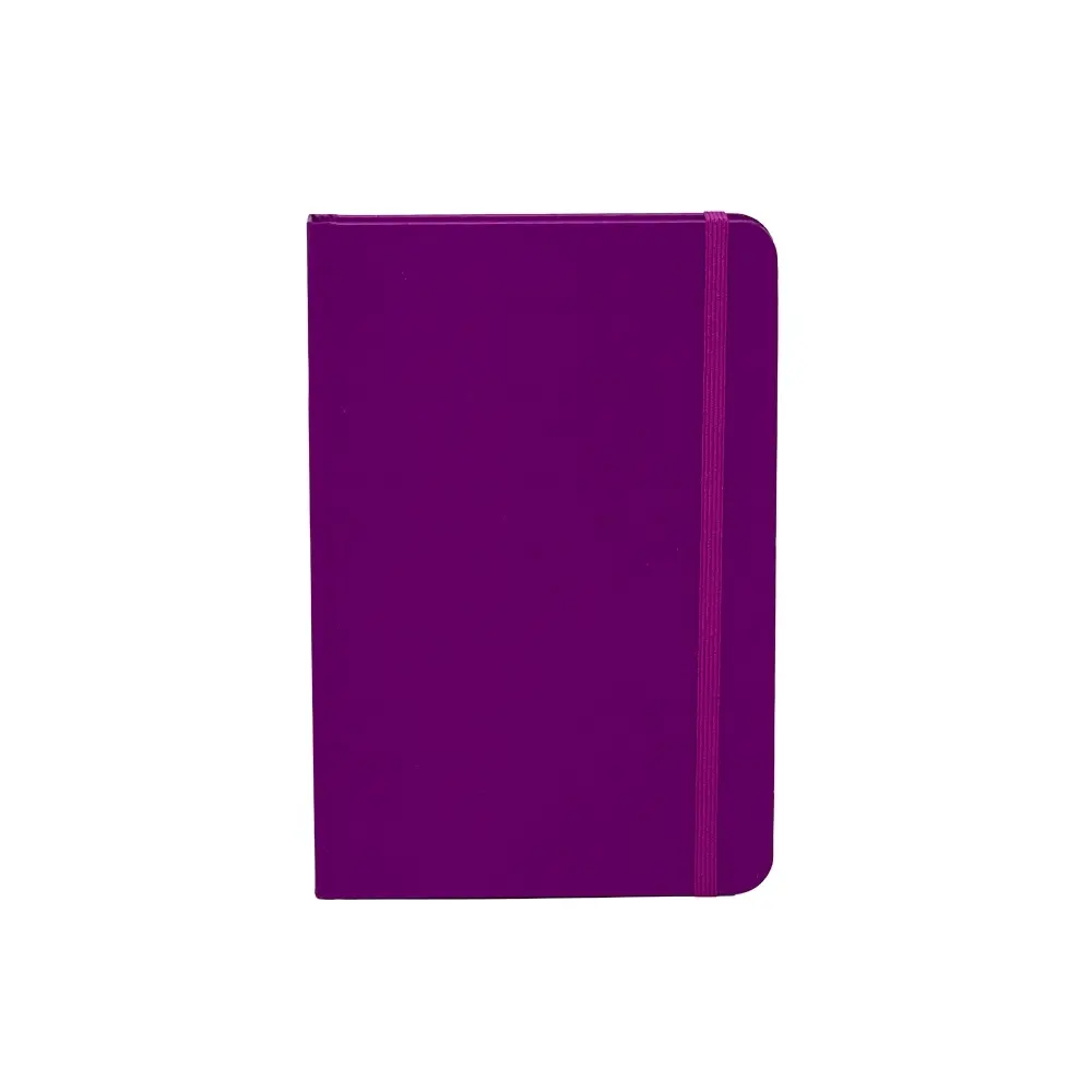 Caderneta-Capa-Dura-ROXO-20942-1727714495.webp