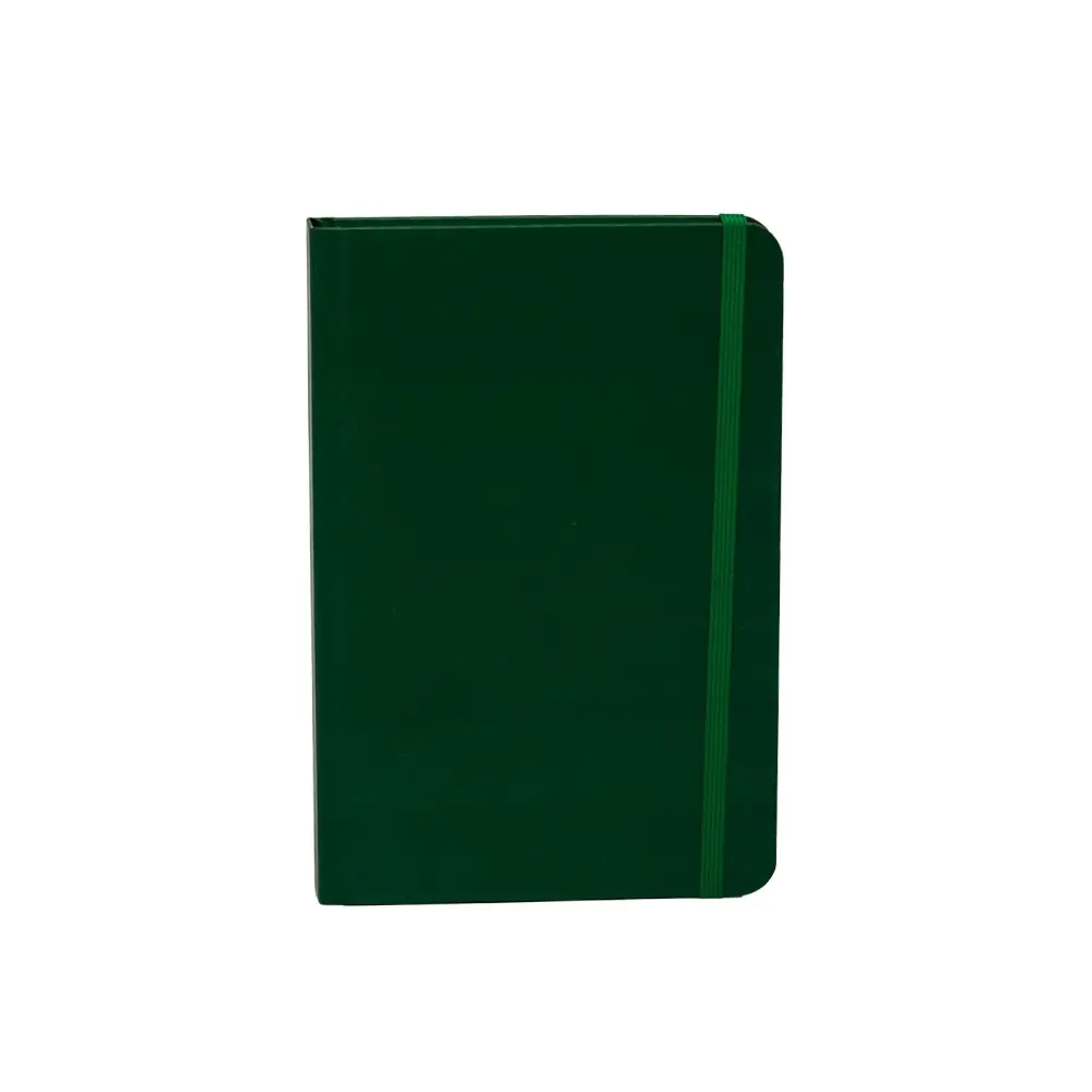 Caderneta-Capa-Dura-VERDE-ESCURO-20943-1727714514.webp