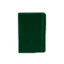 Caderneta-Capa-Dura-VERDE-ESCURO-20943-1727714514.webp