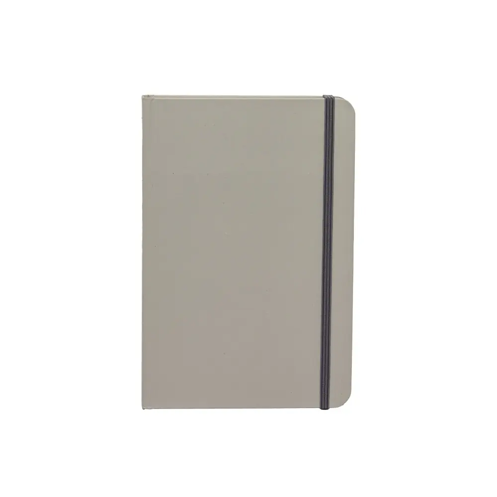 Caderneta-Capa-Dura-CINZA-20936-1727714494.webp
