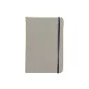 Caderneta-Capa-Dura-CINZA-20936-1727714494.webp