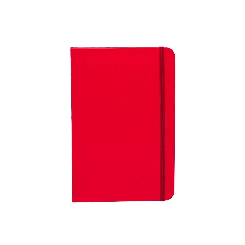 Caderneta-Capa-Dura-VERMELHO-20944-1727714527.webp