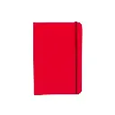 Caderneta-Capa-Dura-VERMELHO-20944-1727714527.webp