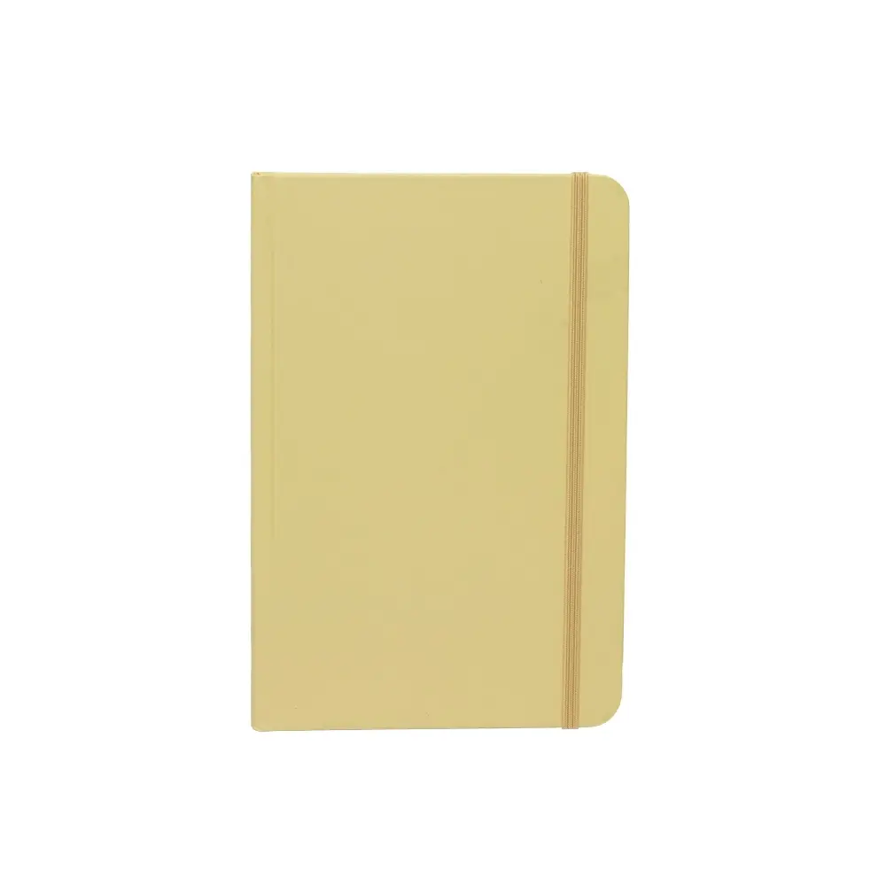 Caderneta-Capa-Dura-CREME-20937-1727714403.webp