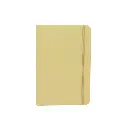 Caderneta-Capa-Dura-CREME-20937-1727714403.webp