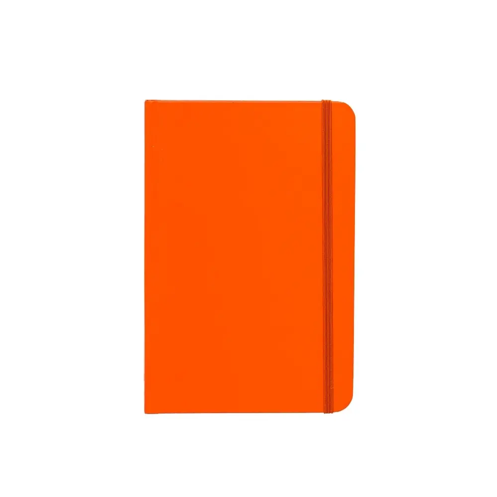 Caderneta-Capa-Dura-LARANJA-20939-1727714431.webp
