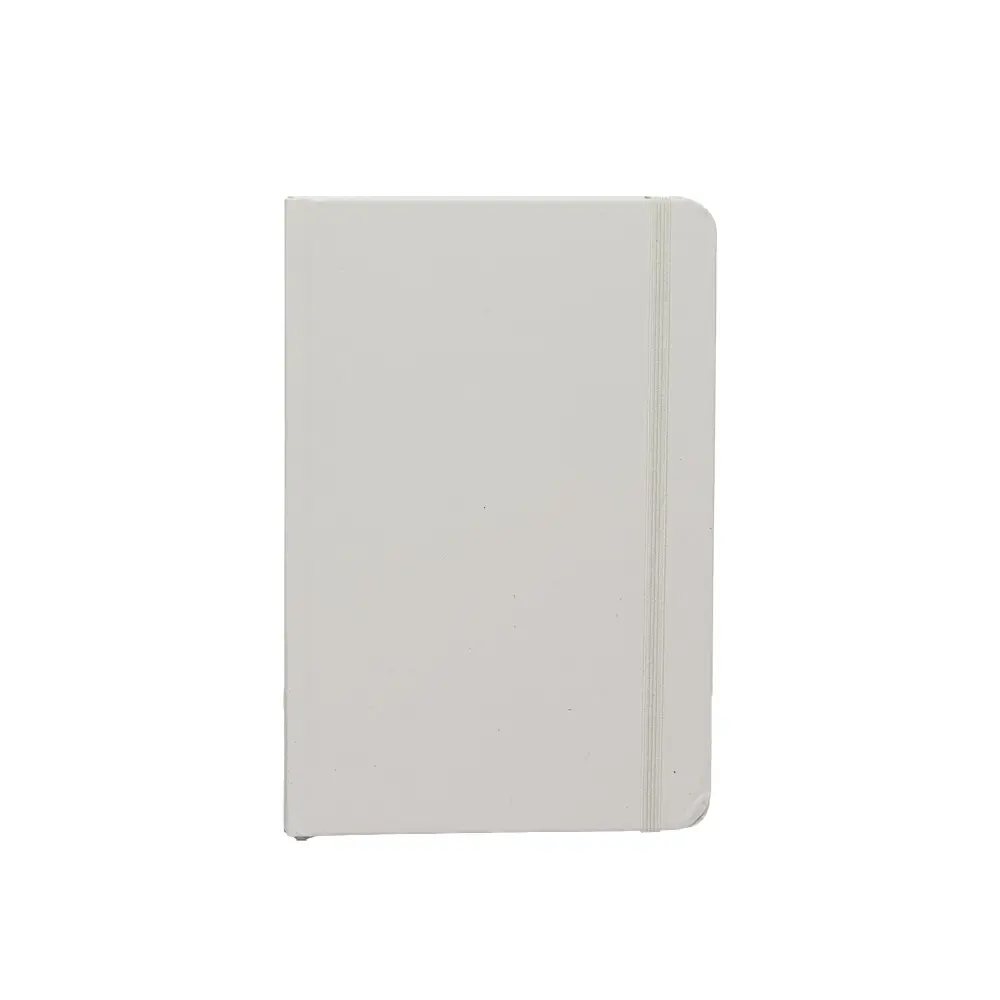 Caderneta-Capa-Dura-BRANCO-20935-1727714375.webp
