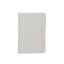 Caderneta-Capa-Dura-BRANCO-20935-1727714375.webp