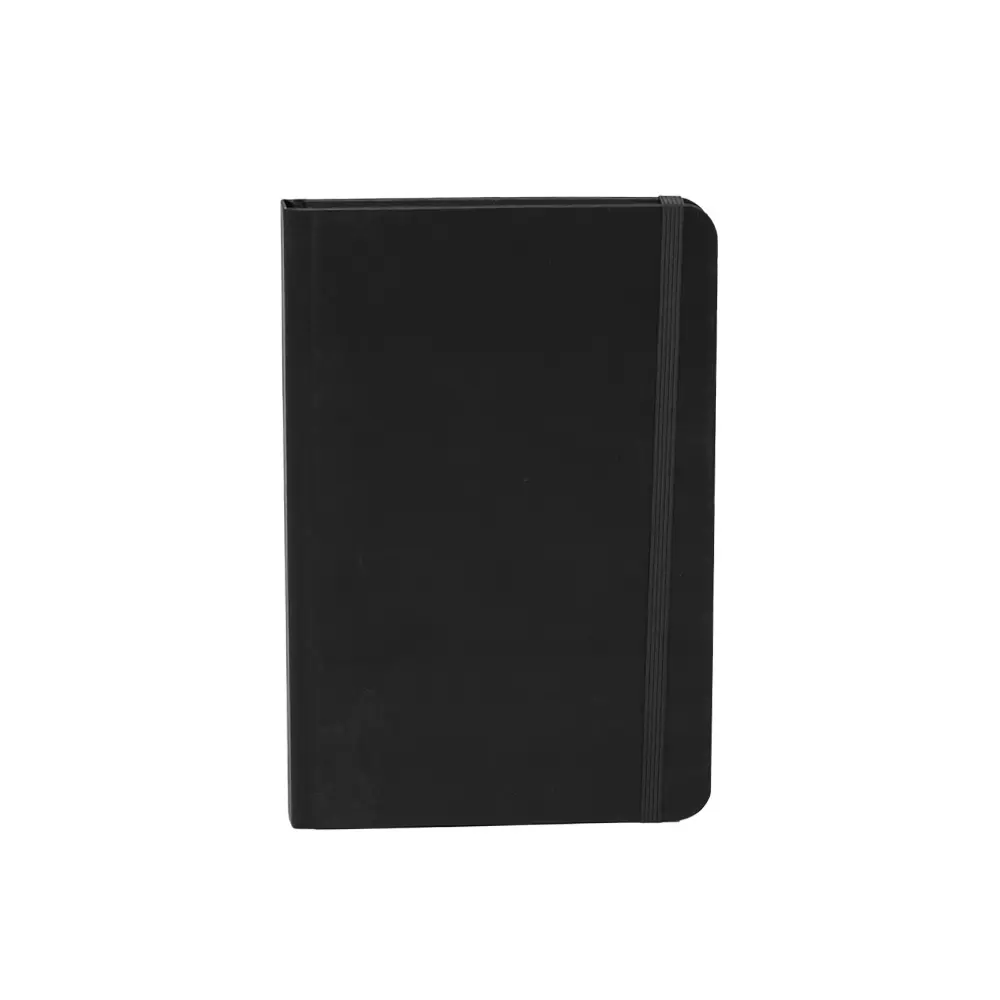 Caderneta-Capa-Dura-PRETO-20945-1727714568.webp