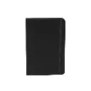 Caderneta-Capa-Dura-PRETO-20945-1727714568.webp