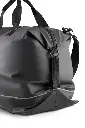 ION_0736.webp