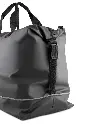 ION_0735.webp