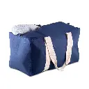 Necessaire-PU-19362d1-1718052900.webp