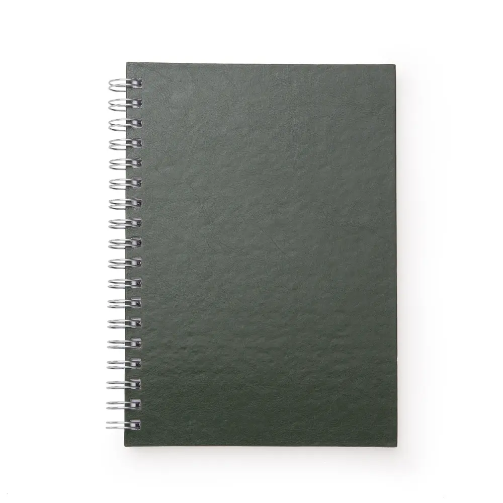 Caderno-de-Couro-Sintetico-VERDE-5533-1494595128.webp