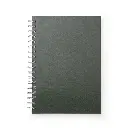 Caderno-de-Couro-Sintetico-VERDE-5533-1494595128.webp