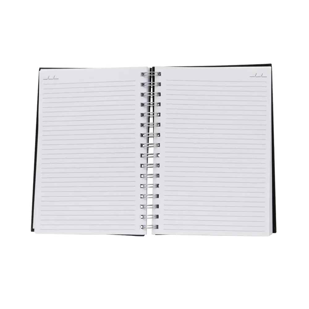 Caderno-de-Couro-Sintetico-5531d2-1664191136.webp