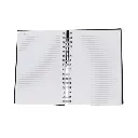 Caderno-de-Couro-Sintetico-5531d2-1664191136.webp