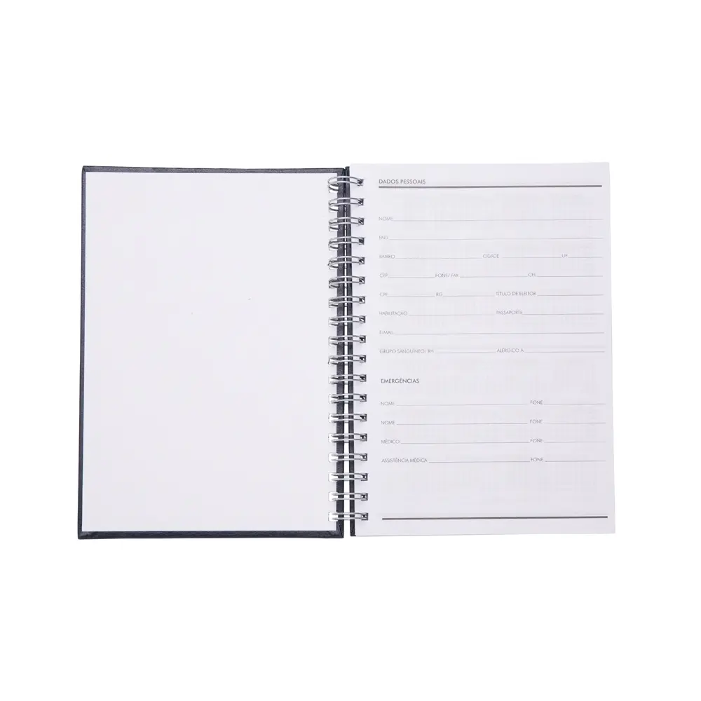 Caderno-de-Couro-Sintetico-5531d1-1644850736.webp