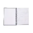 Caderno-de-Couro-Sintetico-5531d1-1644850736.webp