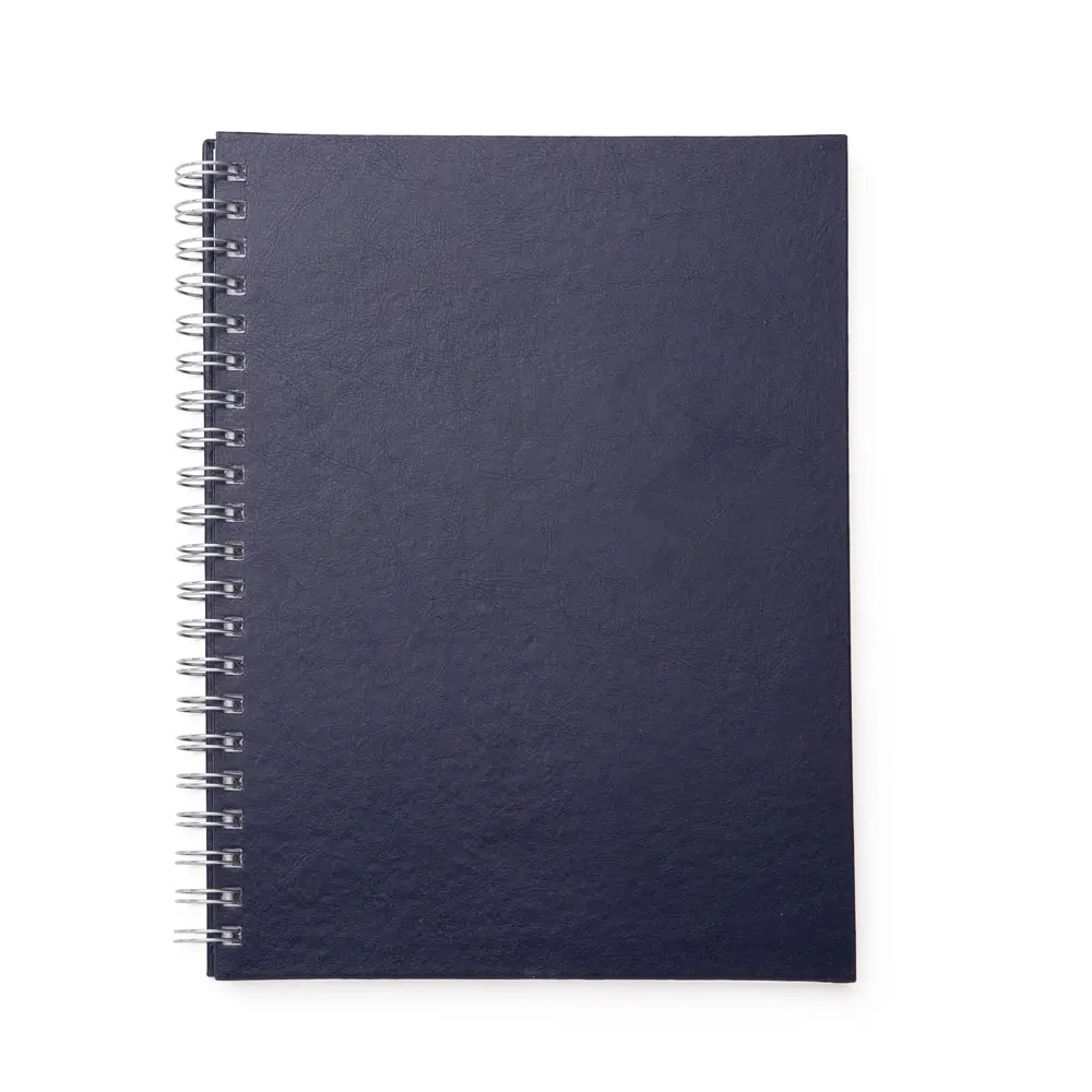 Caderno-de-Couro-Sintetico-AZUL-5548-1494596112.webp
