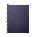 Caderno-de-Couro-Sintetico-AZUL-5548-1494596112.webp